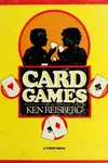 Card games