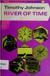 River of time