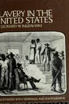 Slavery in the United States