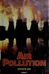 Air pollution