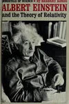 Albert Einstein and the theory of relativity