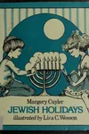 Jewish holidays