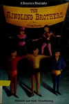 The Ringling Brothers