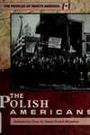 The Polish Americans