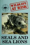 Seals and sea lions