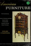 American furniture