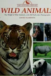 Wild animals