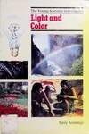 Light and color