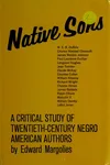 Native sons