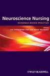 Neuroscience nursing