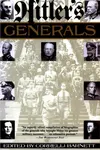 Hitler's generals