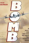 Bomb