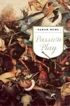 Passion Play