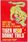 Tiger Head, Snake Tails
