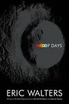End of Days