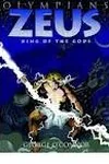 Zeus