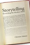 Storytelling