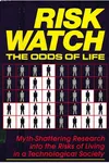 Risk watch