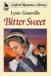 Bitter Sweet