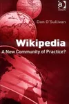Wikipedia