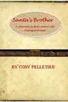 Santa's Brother