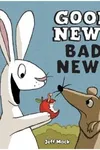 Good news, bad news