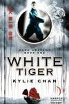 White Tiger