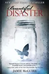 Beautiful Disaster