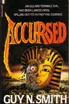 Accursed