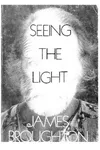 Seeing the Light