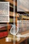 Omoseye Bolaji