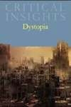 Dystopia