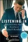 Listening in