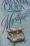Mystique