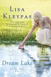 Dream lake