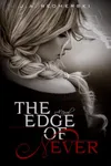 The Edge of Never