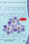Star Bright