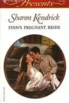 Finn's Pregnant Bride