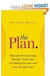 The Plan