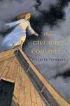 The Girl Who Could Fly (Piper McCloud #1)