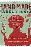 The handmade marketplace