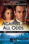 Against all odds