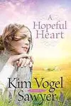 A hopeful heart