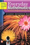 Everyday Mathematics