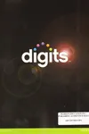 Digits