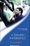 A Spanish Inheritance