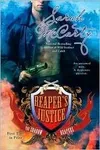 Reaper's justice