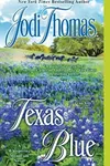 Texas Blue