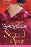 Scandal of the Year