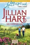 His country girl